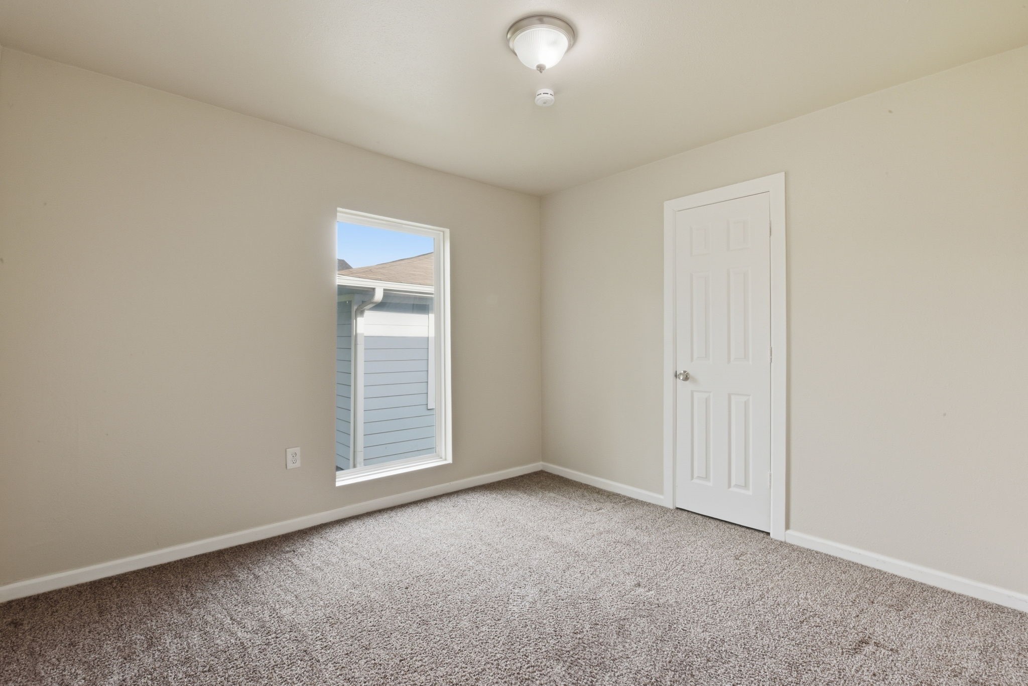 303 Gans Street Houston, TX 77029 - Photo 18 of 27