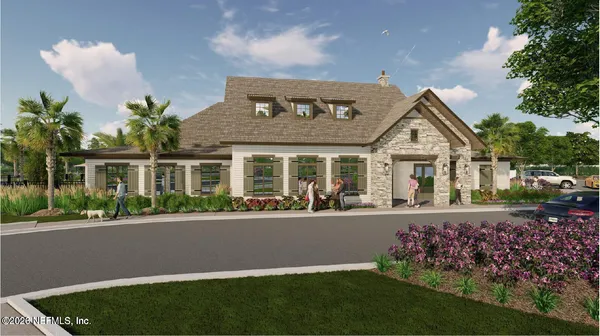 $469,990 | 38 Algiers Court, St. Augustine, FL 32095