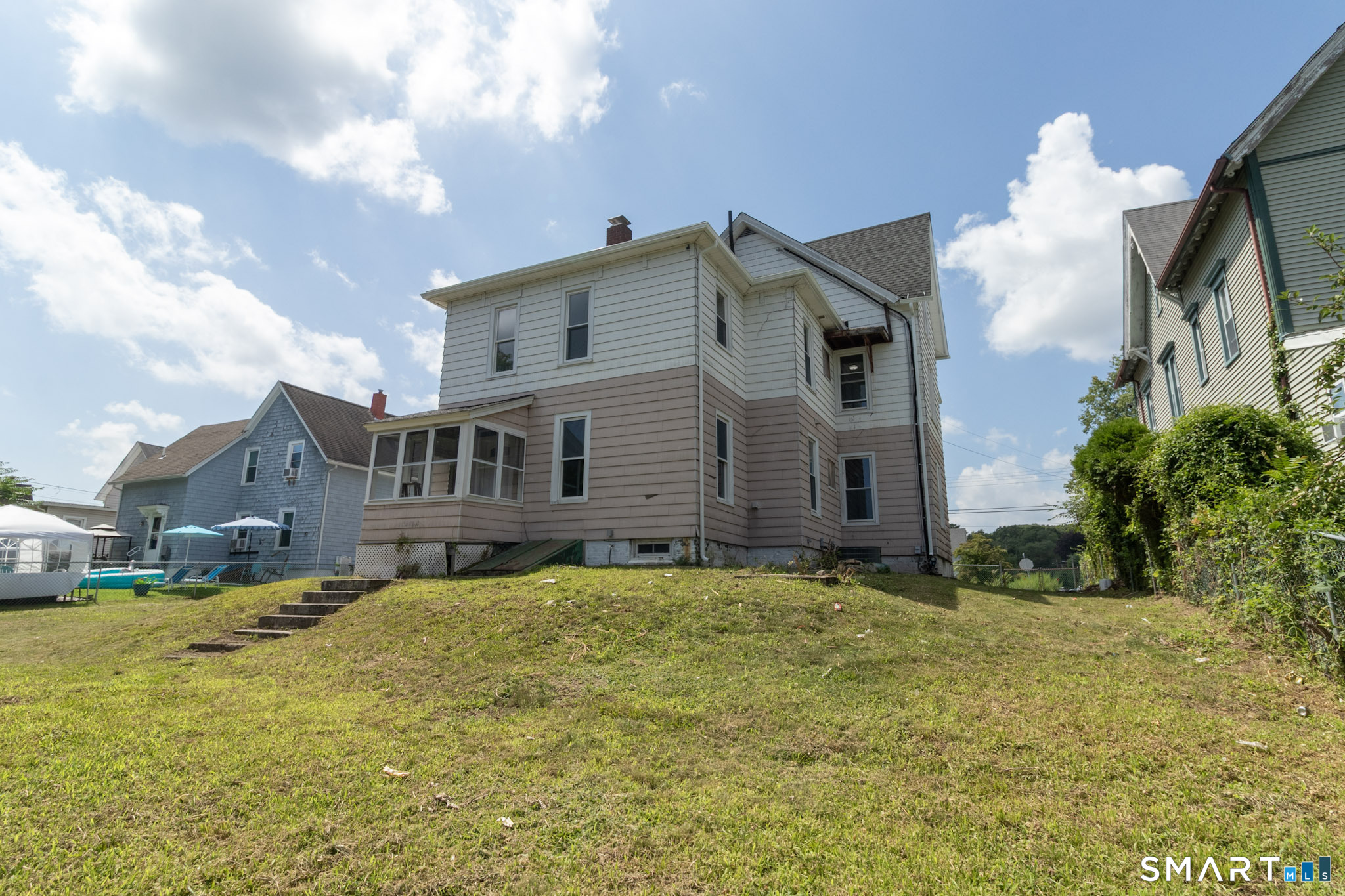 79 Prospect Street Norwich, CT 06360 - Photo 37 of 40 Gallery Image 37