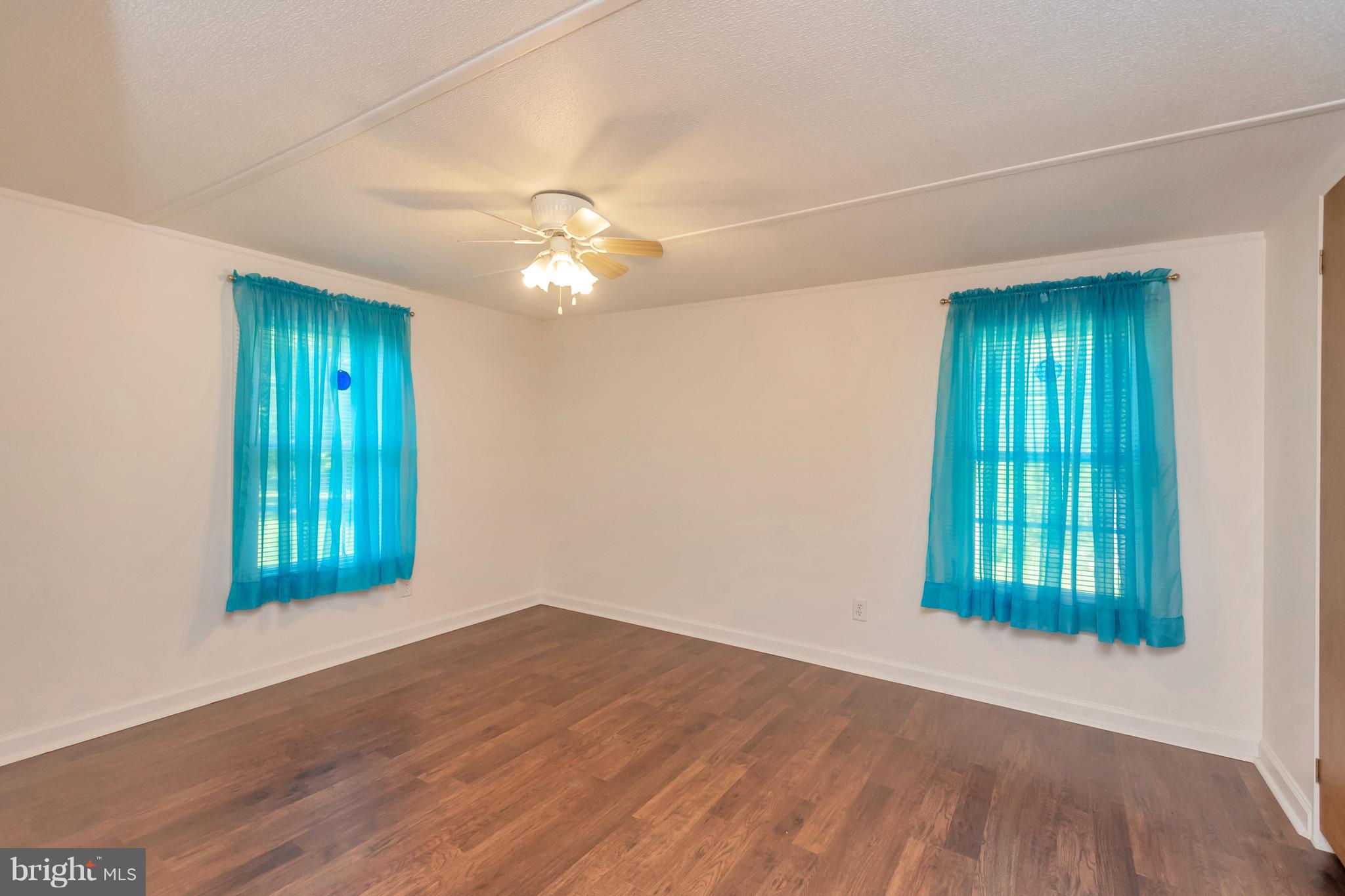 7581 Gold Dale Road Locust Grove, VA 22508 - Photo 21 of 30 Bedroom