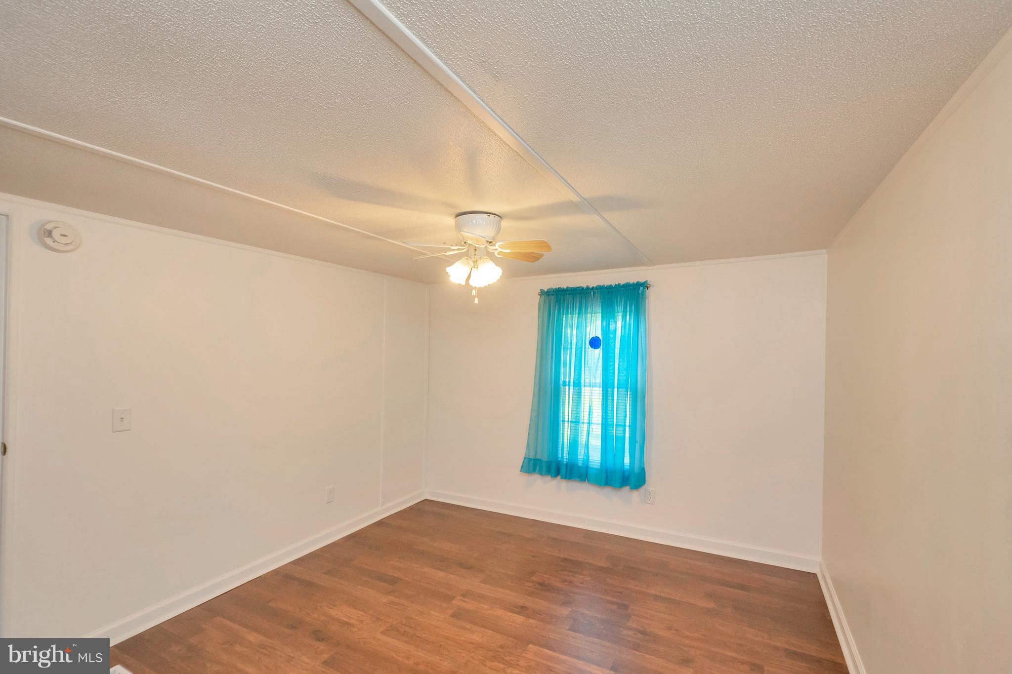 7581 Gold Dale Road Locust Grove, VA 22508 - Photo 22 of 30 Bedroom