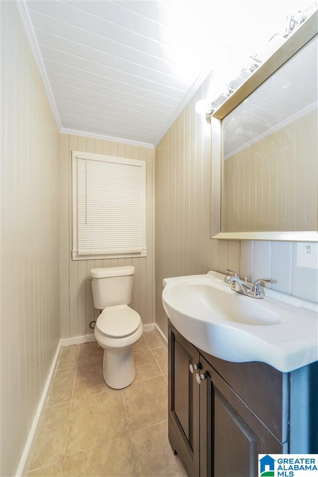 2445 Highway 195 Jasper, AL 35503 - Photo 2 of 14