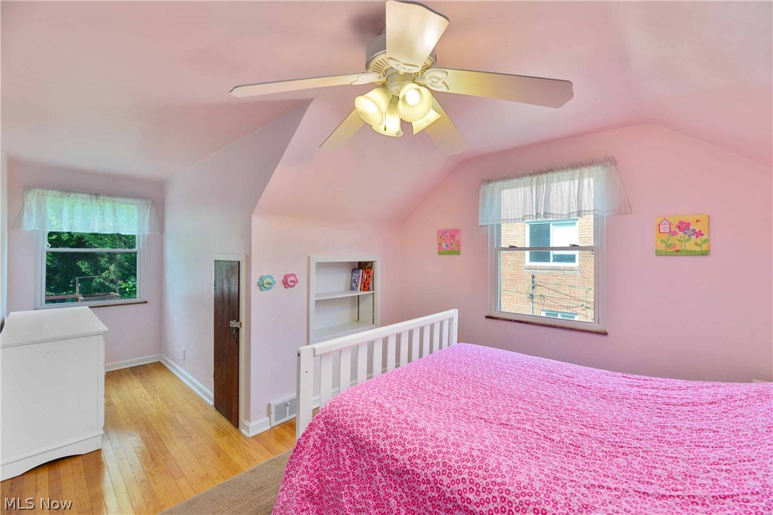21484 Eaton Road Cleveland, OH 44126 - Photo 15 of 35 Gallery Image 15