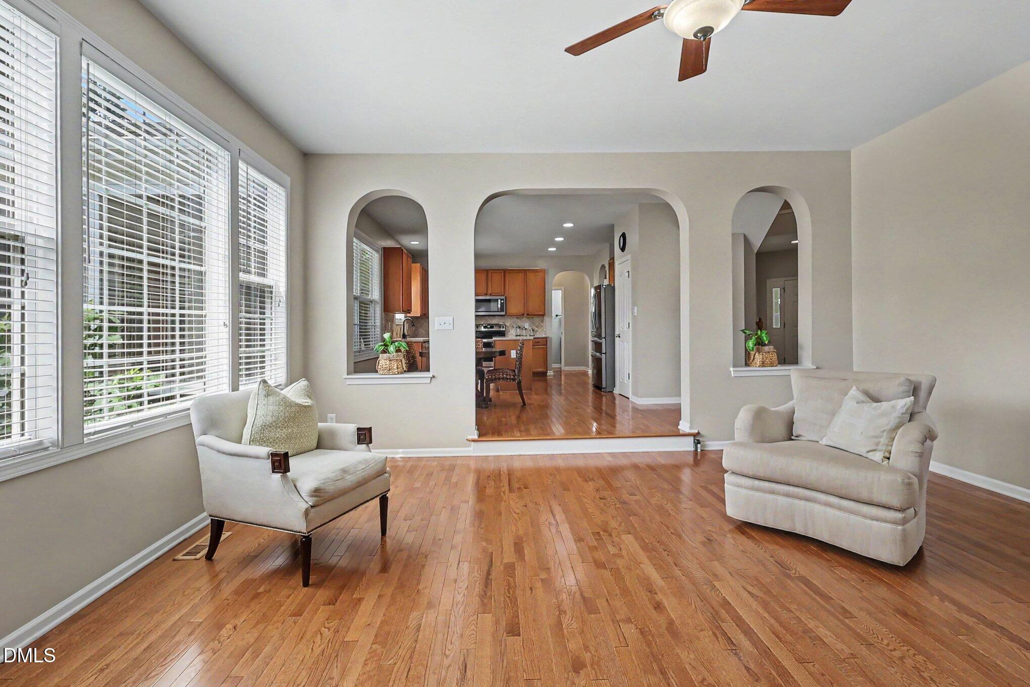 8417 Dunnington Circle Raleigh, NC 27613 - Photo 15 of 40 004_file_8452