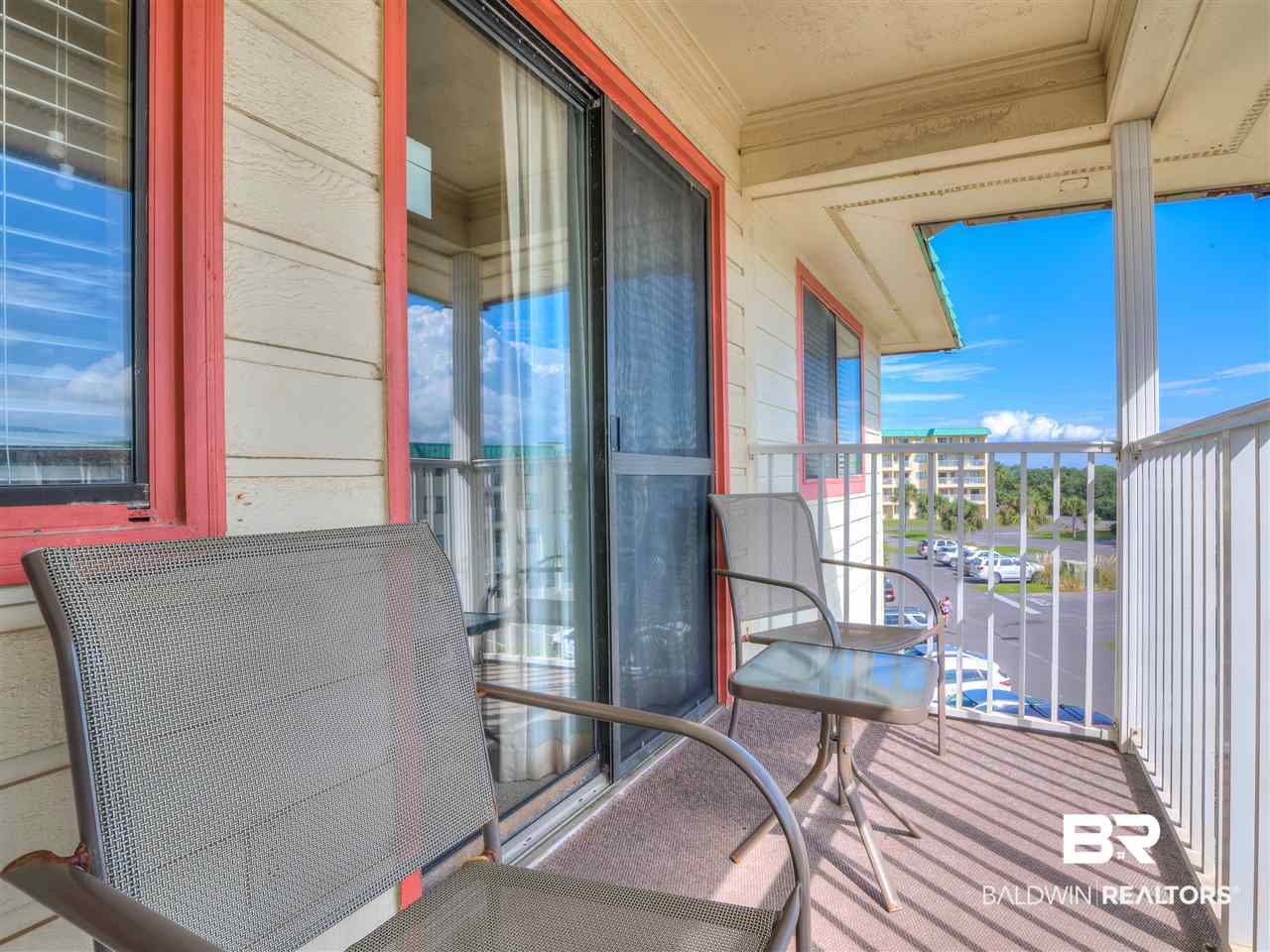 400 Plantation Road, Unit 2311 Gulf Shores, AL 36542 - Photo 23 of 42
