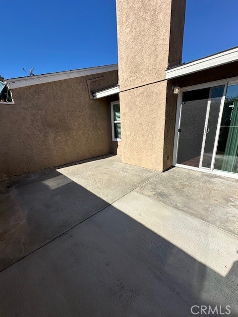 44649 La Paz Road, Unit F Temecula, CA 92592 - Photo 21 of 23 a view of a building with a street