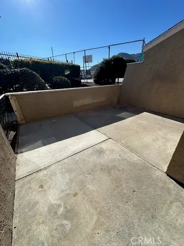 a view of outdoor space