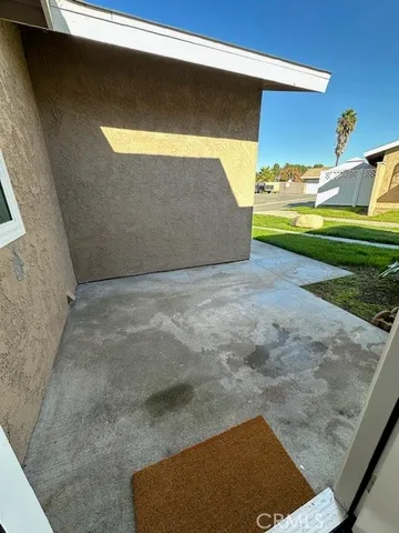 $3,000 | 44649 La Paz Road, Unit F, Temecula, CA 92592