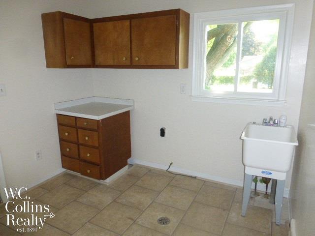 5665 Beechview Drive Rochester, MI 48306 - Photo 13 of 23