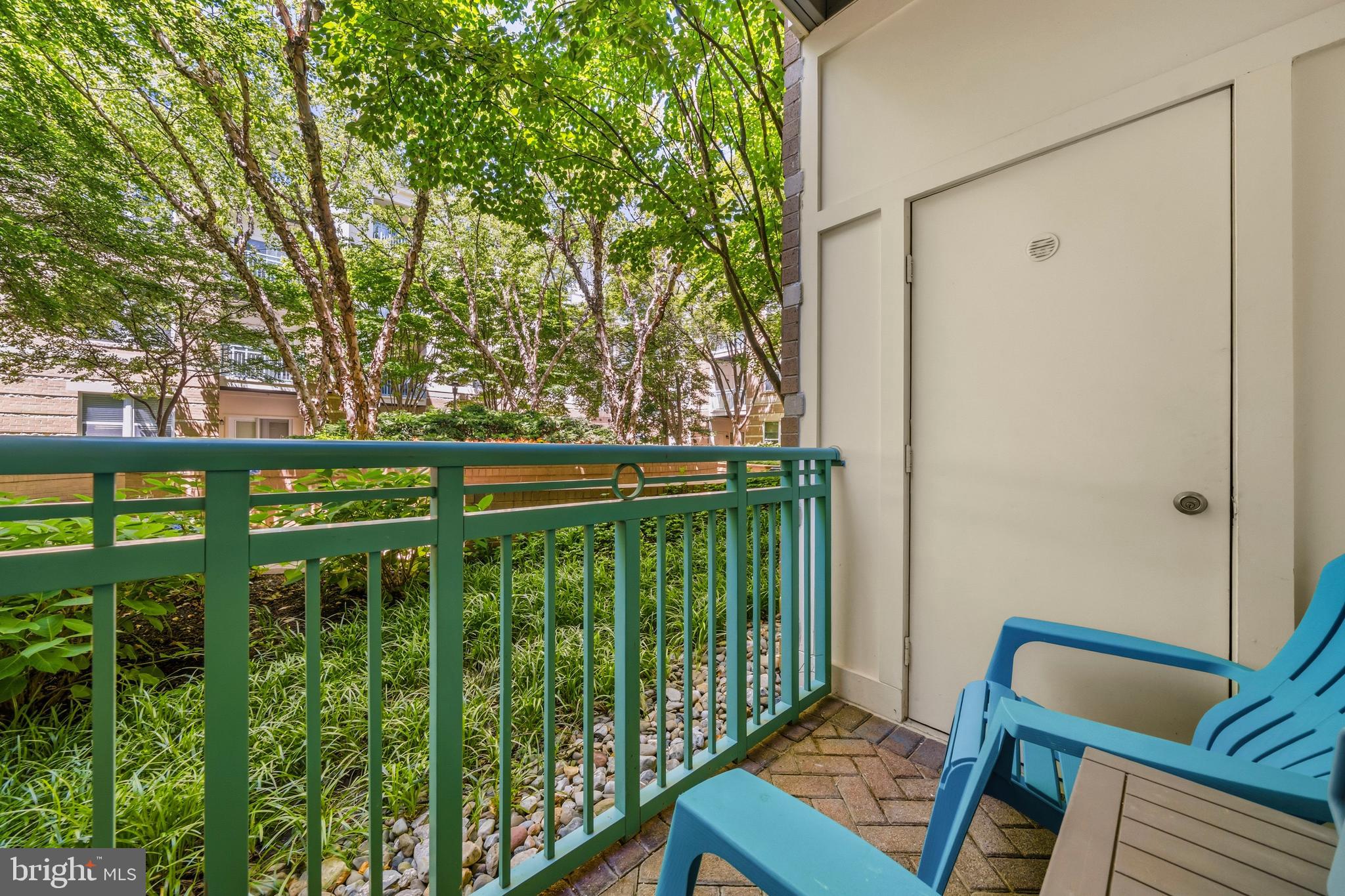 12000 Market Street, Unit 146 Reston, VA 20190 - Photo 24 of 37