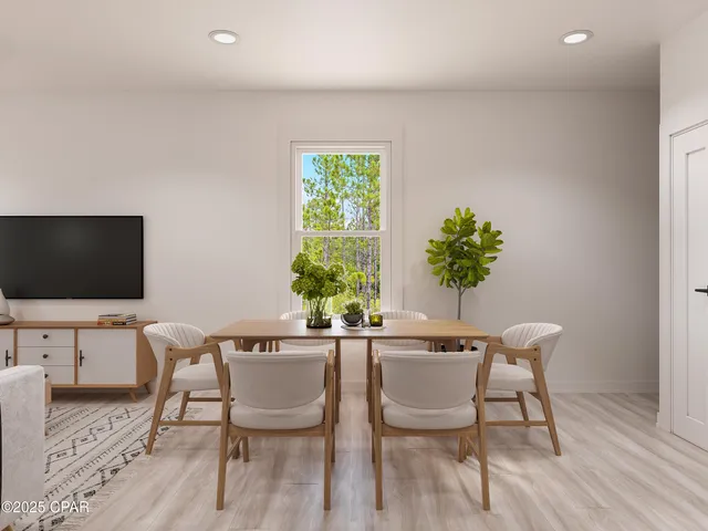 $269,900 | 2603 East 6th Street, Panama City, FL 32401