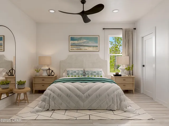 $269,900 | 2603 East 6th Street, Panama City, FL 32401