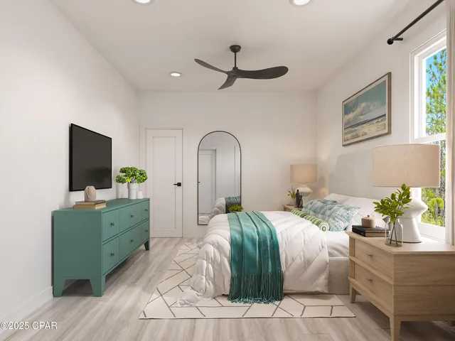 $269,900 | 2603 East 6th Street, Panama City, FL 32401