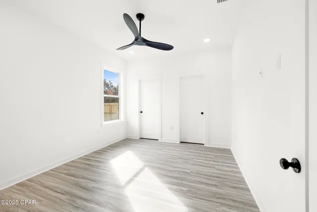 $269,900 | 2603 East 6th Street, Panama City, FL 32401