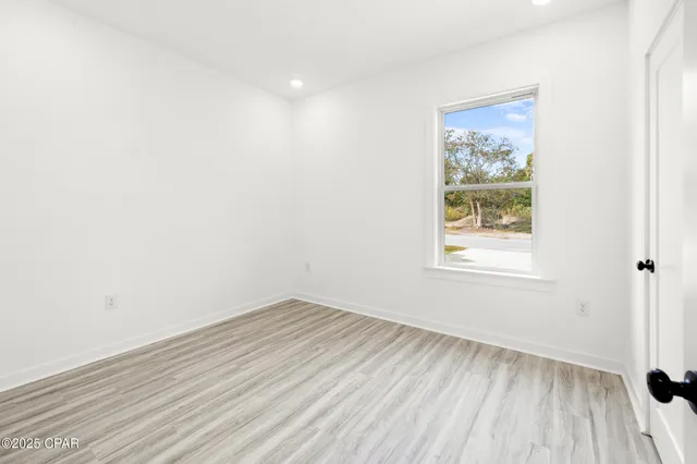 $269,900 | 2603 East 6th Street, Panama City, FL 32401