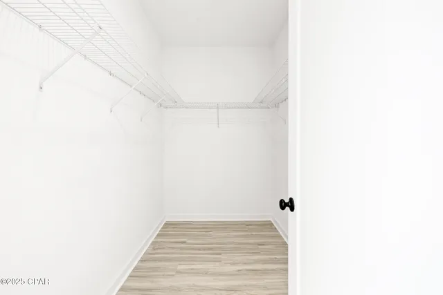 $269,900 | 2603 East 6th Street, Panama City, FL 32401