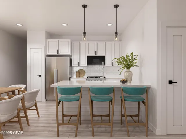 $269,900 | 2603 East 6th Street, Panama City, FL 32401