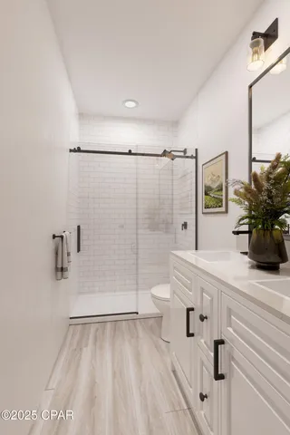 $269,900 | 2603 East 6th Street, Panama City, FL 32401