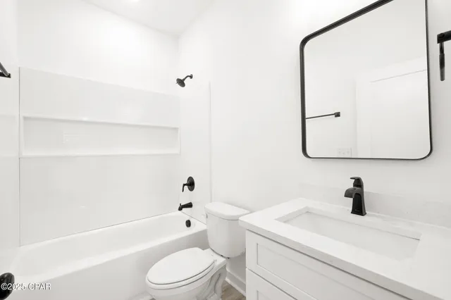 $269,900 | 2603 East 6th Street, Panama City, FL 32401