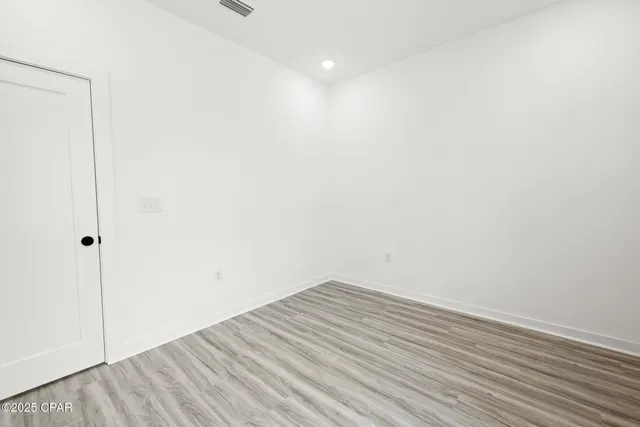 $269,900 | 2603 East 6th Street, Panama City, FL 32401