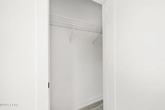 $269,900 | 2603 East 6th Street, Panama City, FL 32401