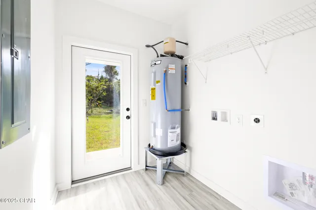 $269,900 | 2603 East 6th Street, Panama City, FL 32401