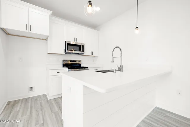 $269,900 | 2603 East 6th Street, Panama City, FL 32401