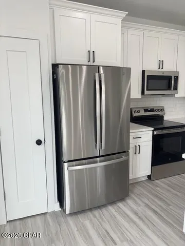 $269,900 | 2603 East 6th Street, Panama City, FL 32401