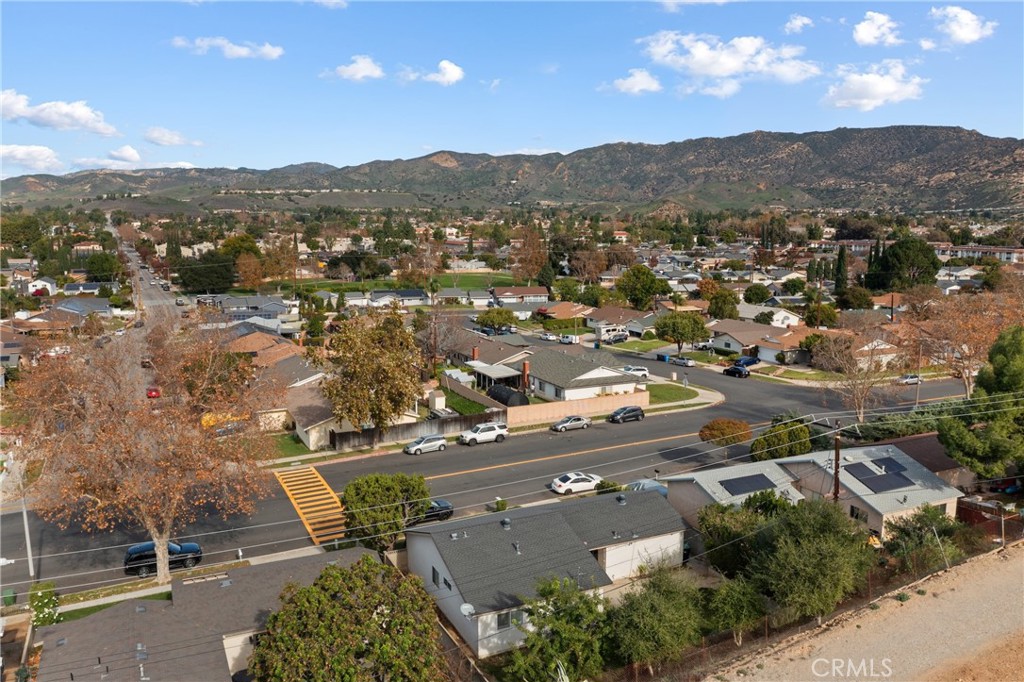 5604 Katherine Street Simi Valley, CA 93063 - Photo 32 of 34