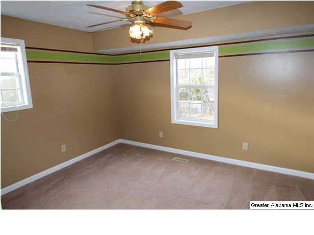 87 Jones Street Jacksonville, AL 36265 - Photo 11 of 16