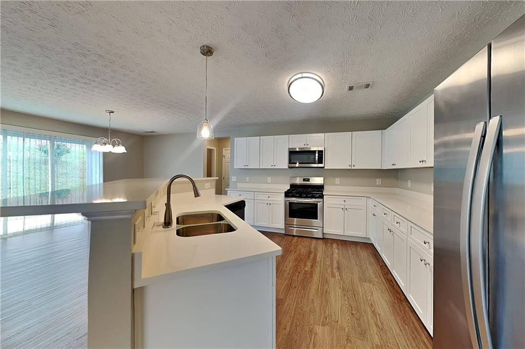 2068 White Top Road Southeast Lawrenceville, GA 30045 - Photo 5 of 19