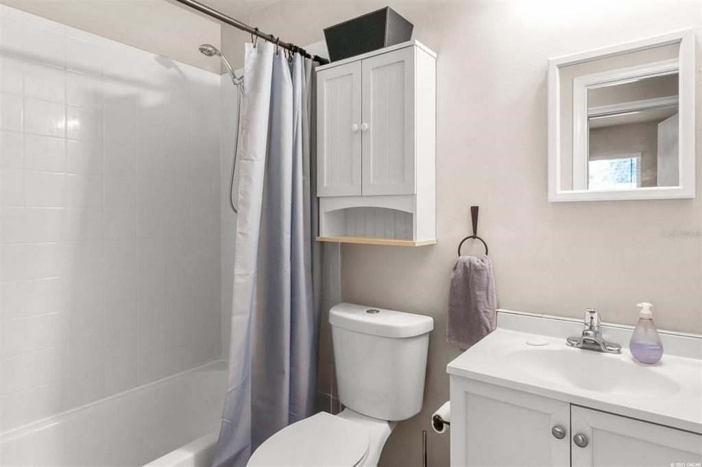 26553 Southwest 4th Road Newberry, FL 32669 - Photo 6 of 10