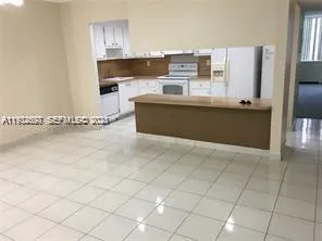 $2,695 | 20441 Northeast 30th Avenue, Unit 2049, Aventura, FL 33180