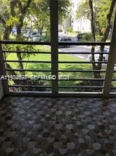 $2,575 | 20441 Northeast 30th Avenue, Unit 2049, Aventura, FL 33180