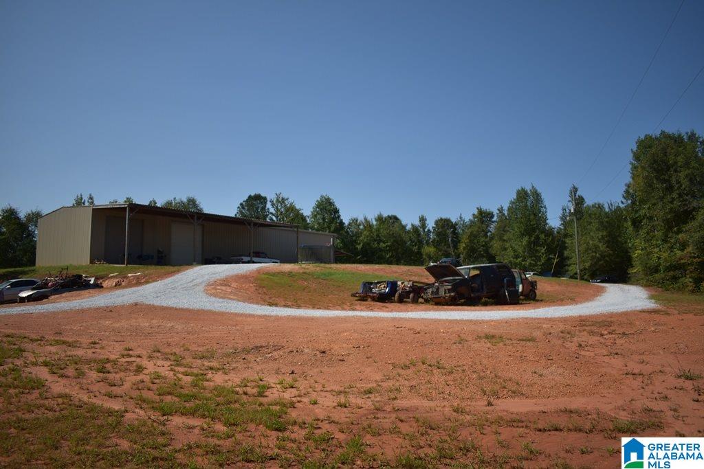 3348 County Road 7 Wedowee, AL 36278 - Photo 11 of 14