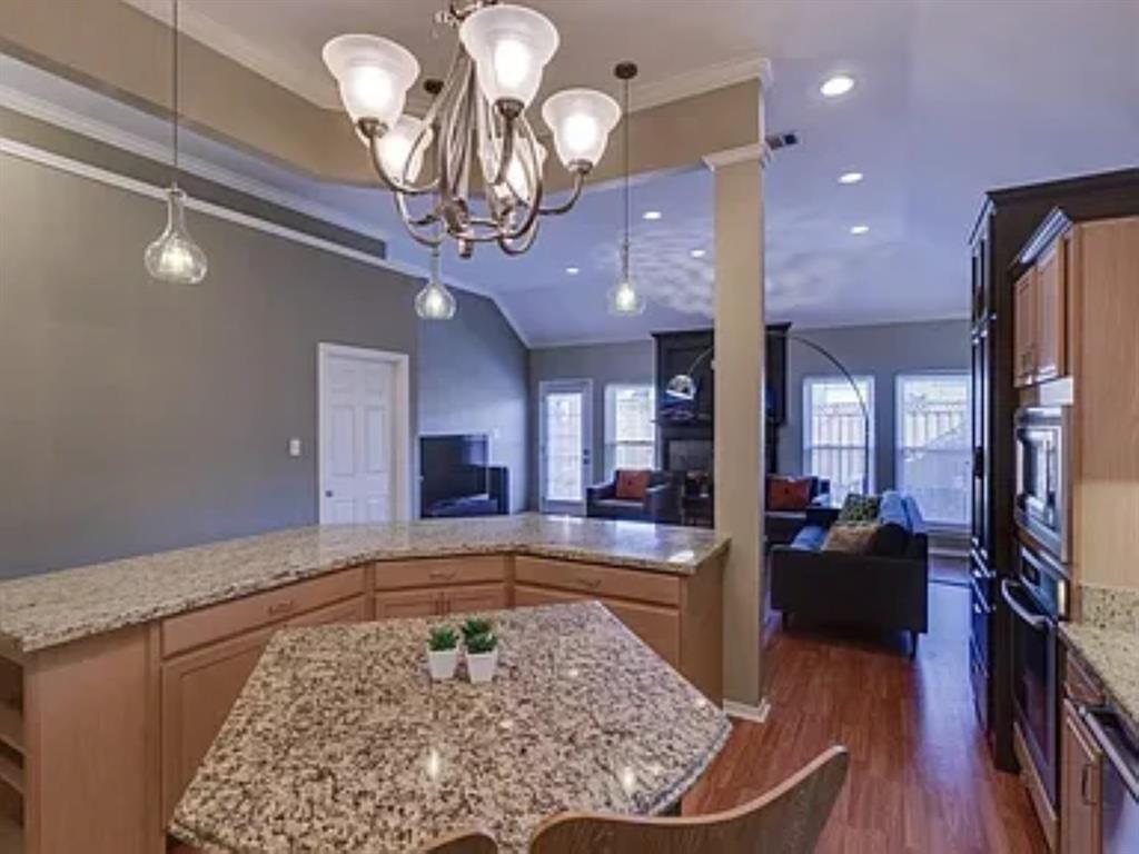 4035 Briarbend Road Dallas, TX 75287 - Photo 12 of 22