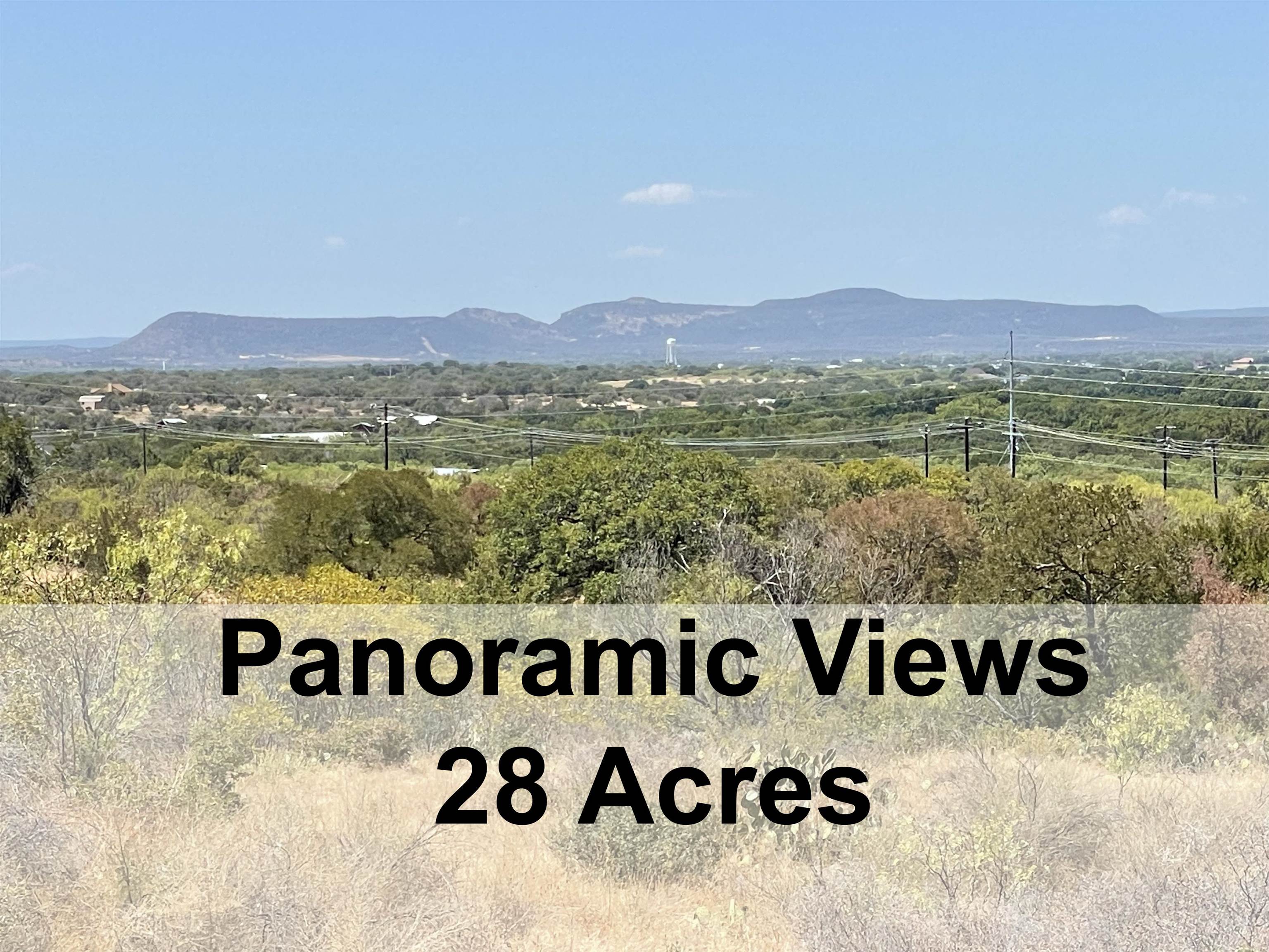 2939 Fm 2342 Kingsland Tx 78611  