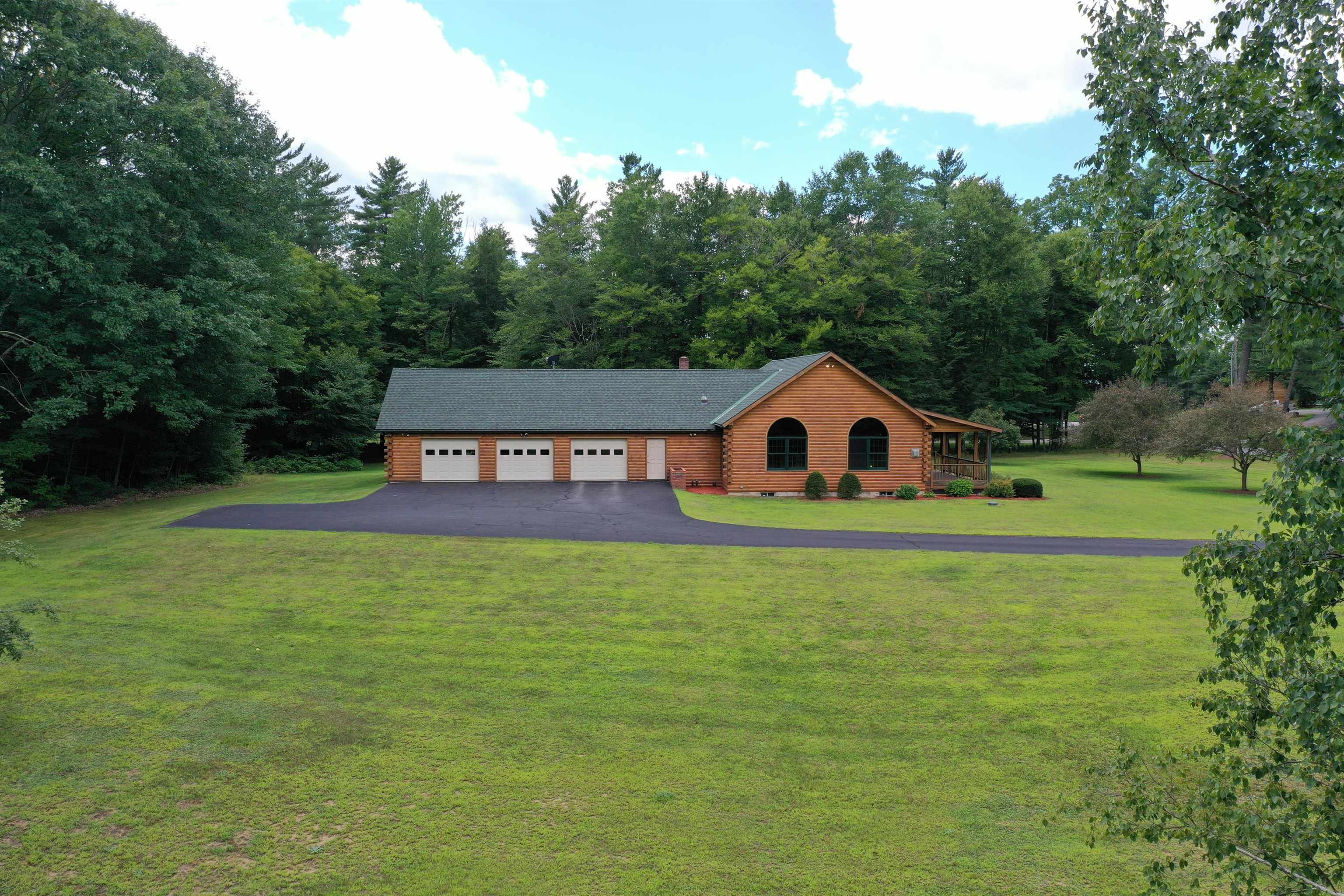 344 Plains Road Salisbury, VT 05769 - Photo 3 of 39