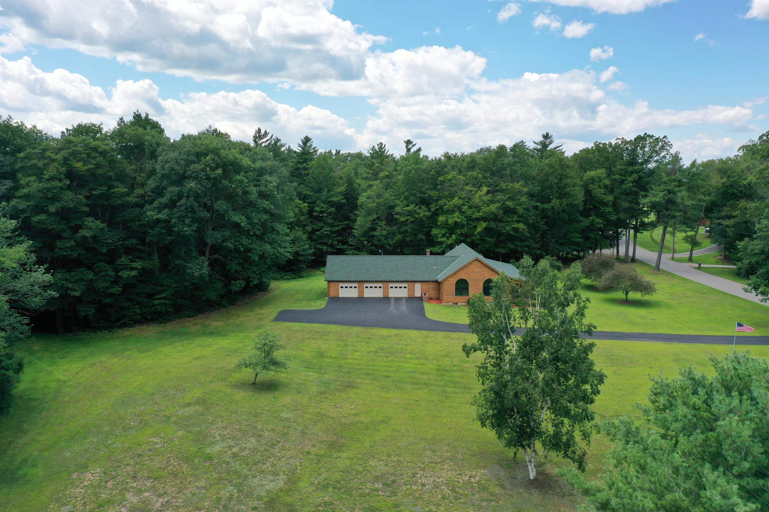 344 Plains Road Salisbury, VT 05769 - Photo 4 of 39