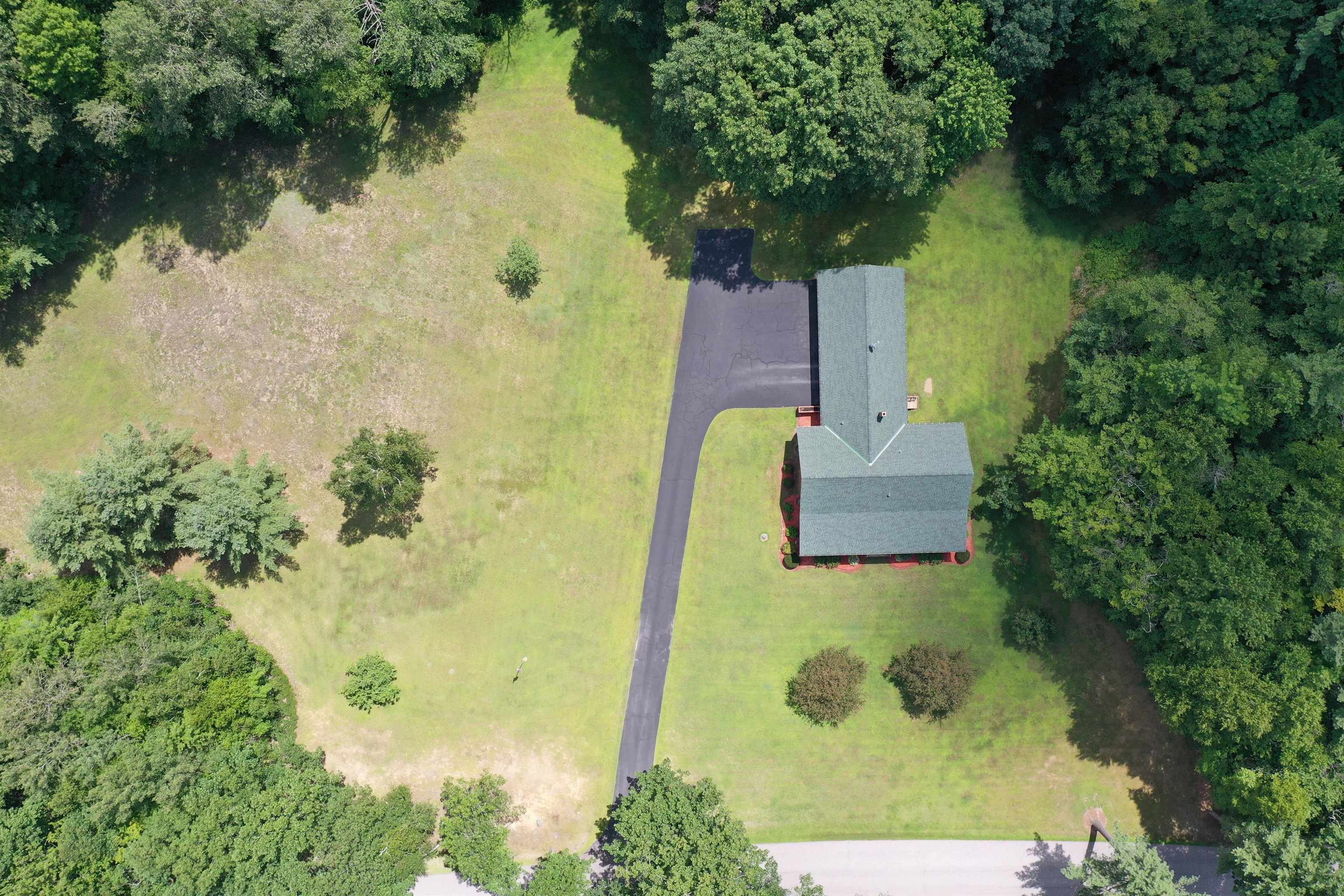 344 Plains Road Salisbury, VT 05769 - Photo 7 of 39