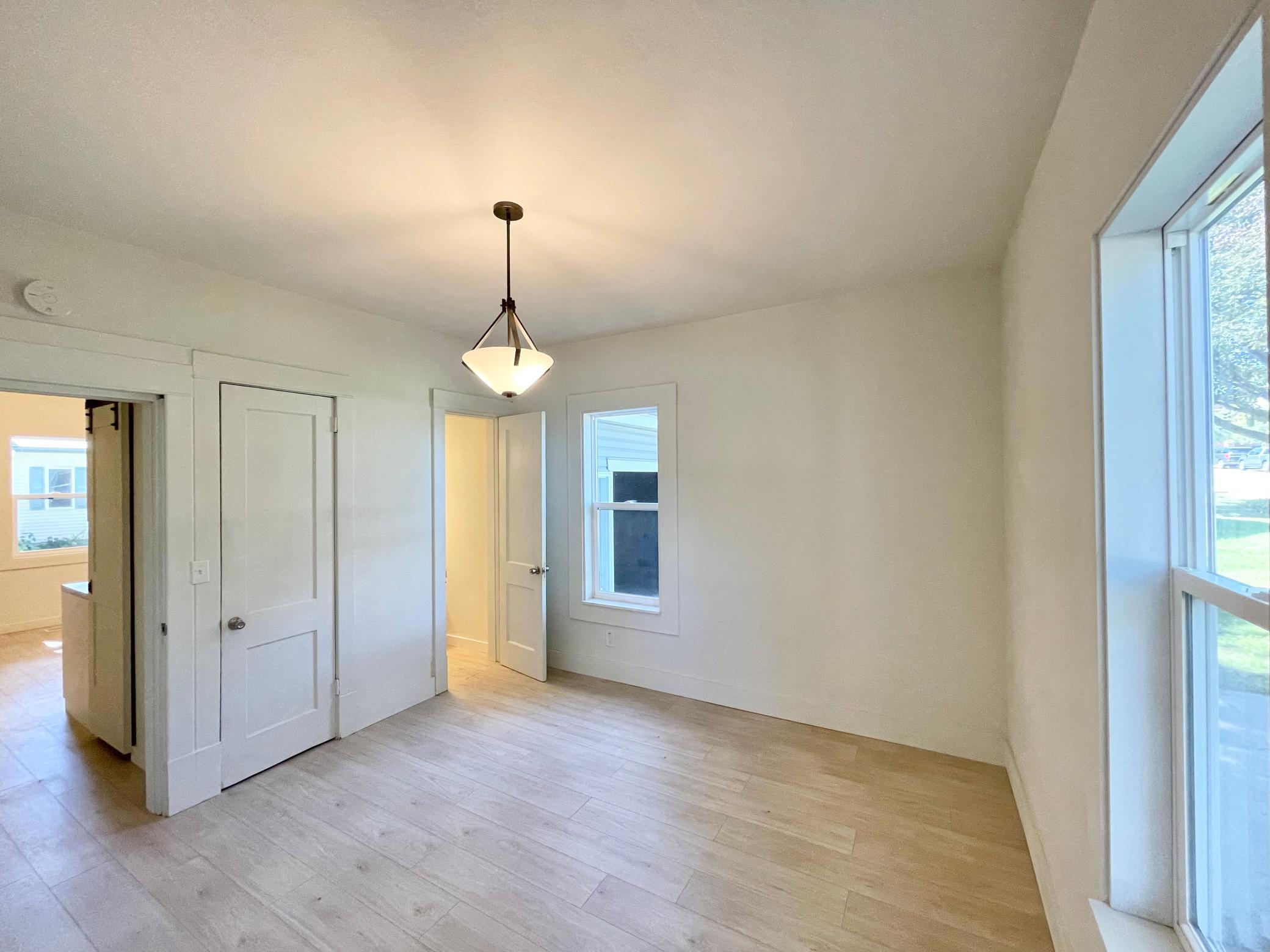 104 South Park Avenue Springfield, MN 56087 - Photo 31 of 66 Gallery Image 31