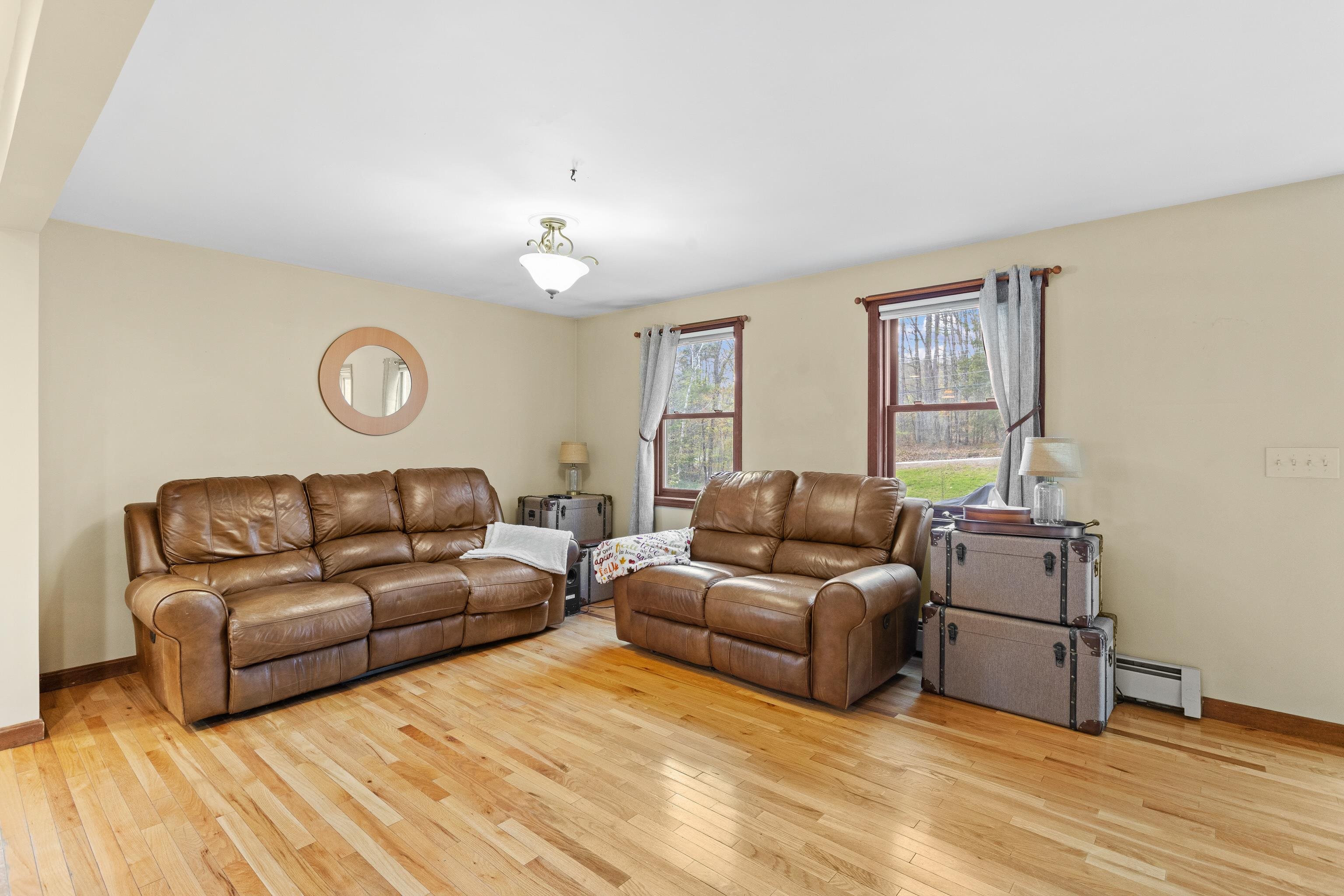 345 Davison Road Henniker, NH 03242 - Photo 11 of 58 Gallery Image 11