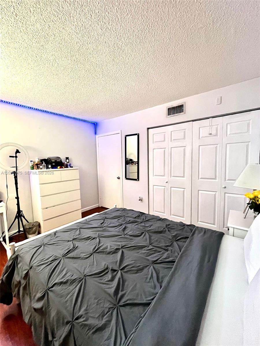 2075 Southwest 122nd Avenue, Unit 404 Miami, FL 33175 - Photo 4 of 15