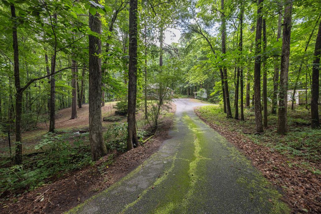 114 Squirrel Way Fortson, GA 31808 - Photo 37 of 39