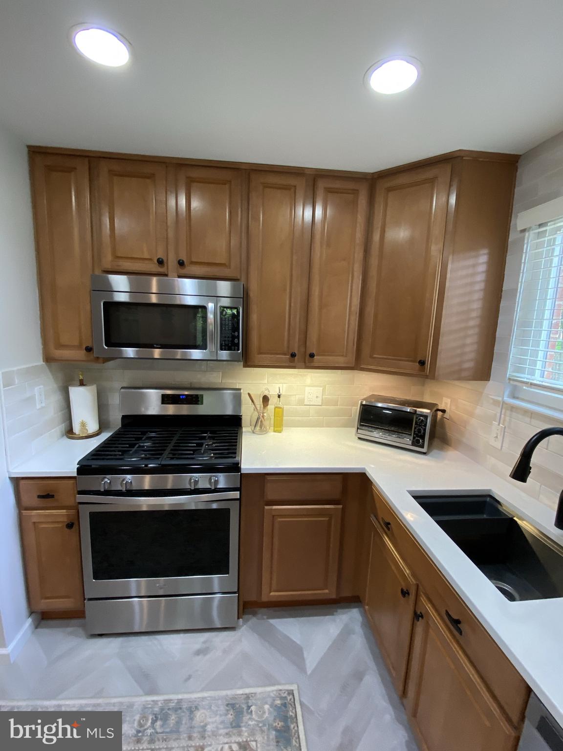 6919 Vancouver Road Springfield, VA 22152 - Photo 26 of 67