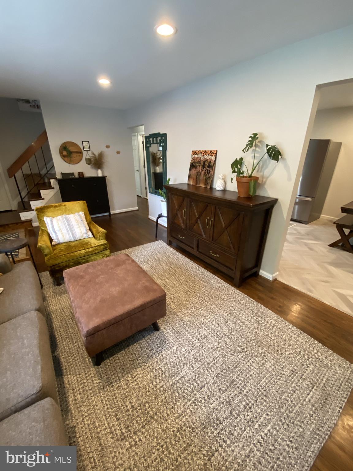 6919 Vancouver Road Springfield, VA 22152 - Photo 50 of 67 SOUGHT After West Springfield HS Pyramid!!