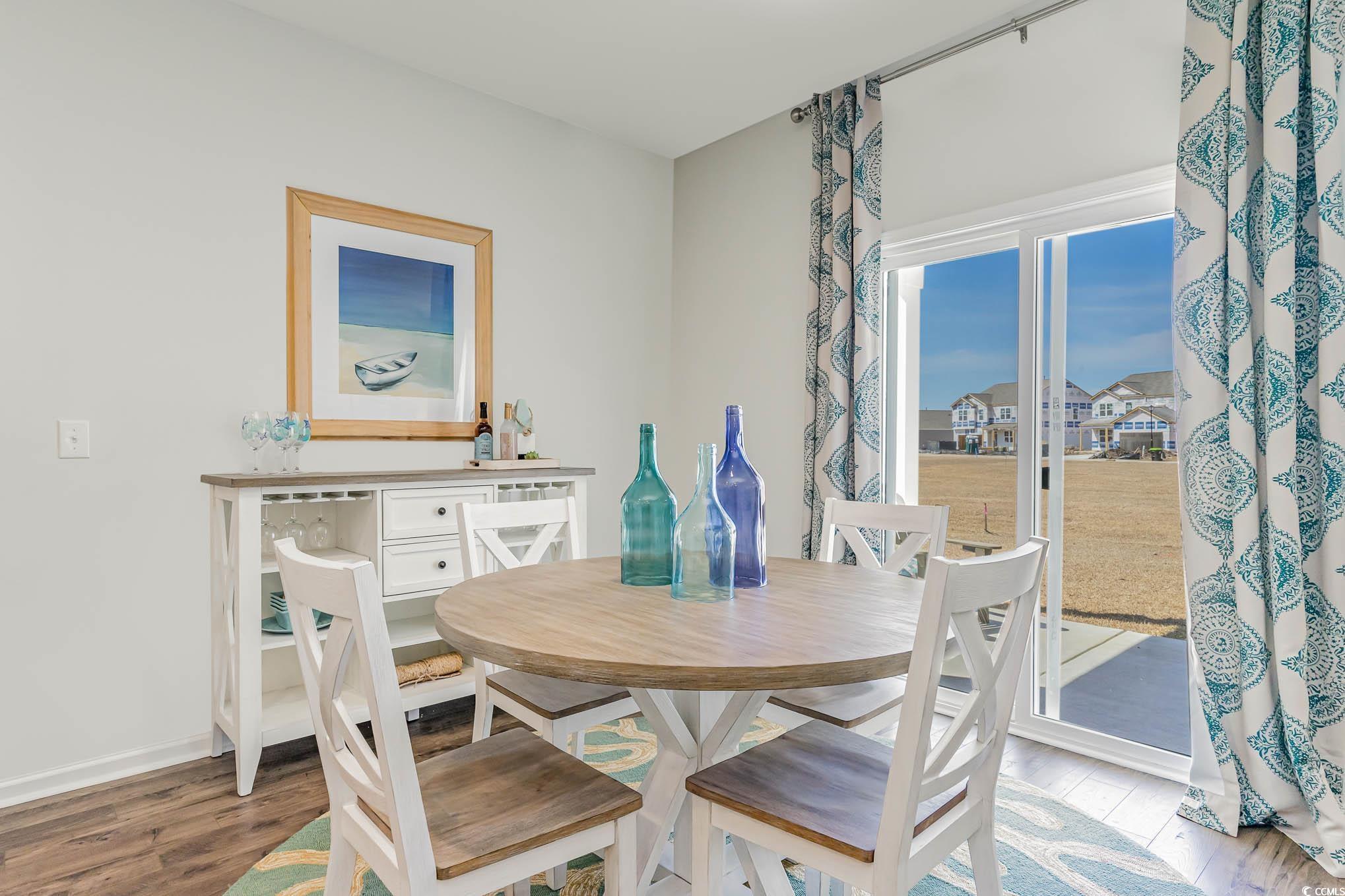 1647 Perthshire Loop Myrtle Beach, SC 29579 - Photo 14 of 21