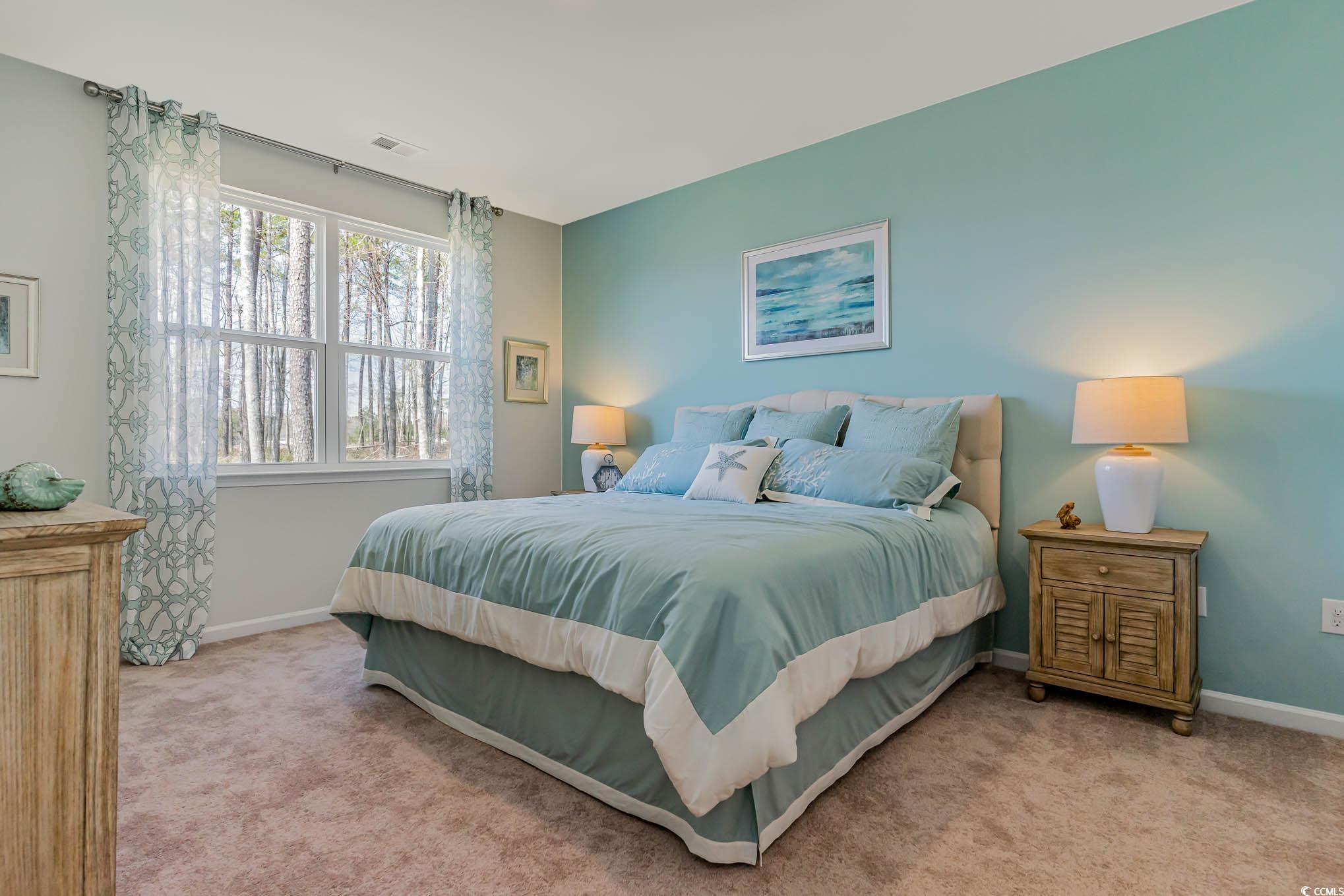 1647 Perthshire Loop Myrtle Beach, SC 29579 - Photo 18 of 21