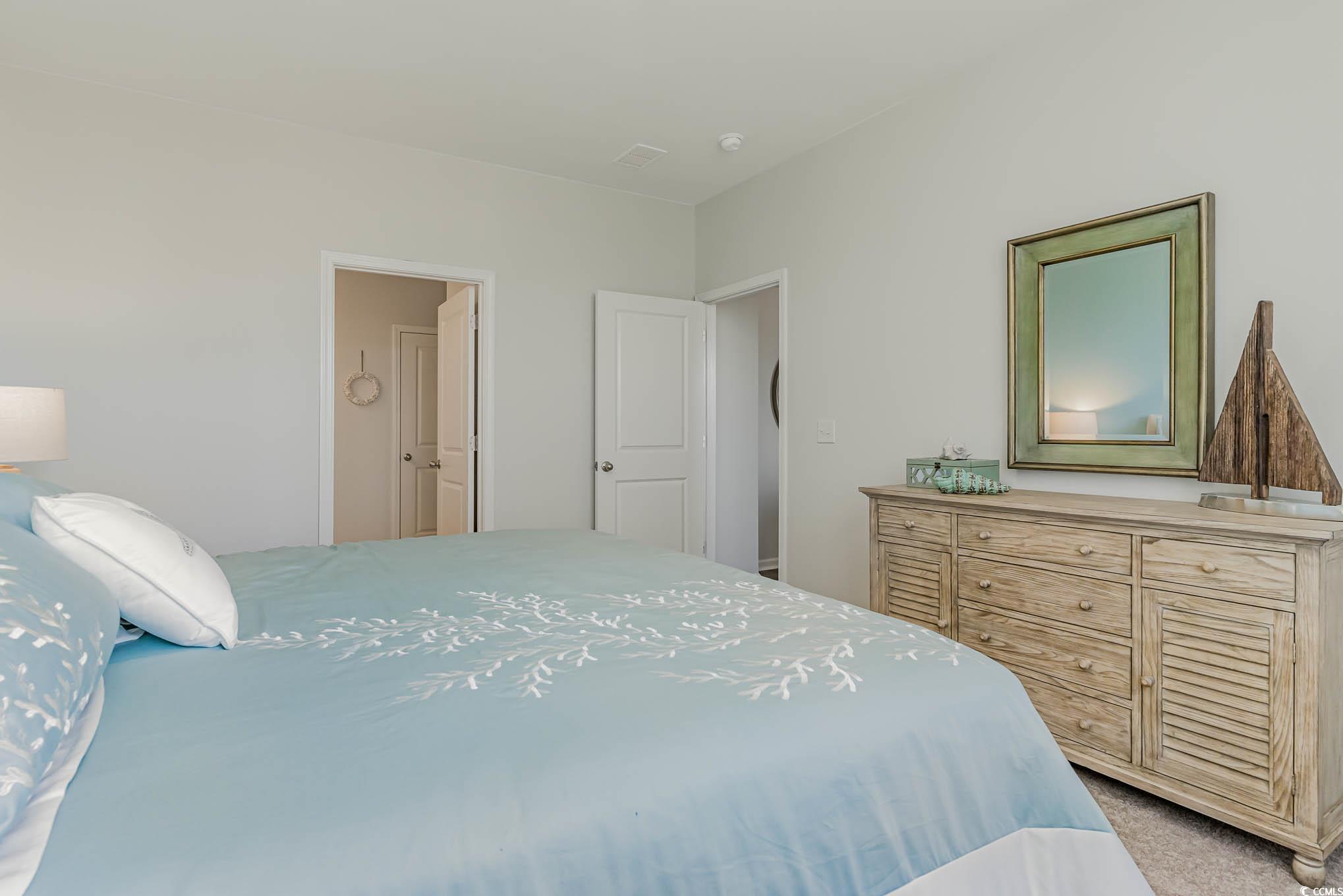 1647 Perthshire Loop Myrtle Beach, SC 29579 - Photo 19 of 21