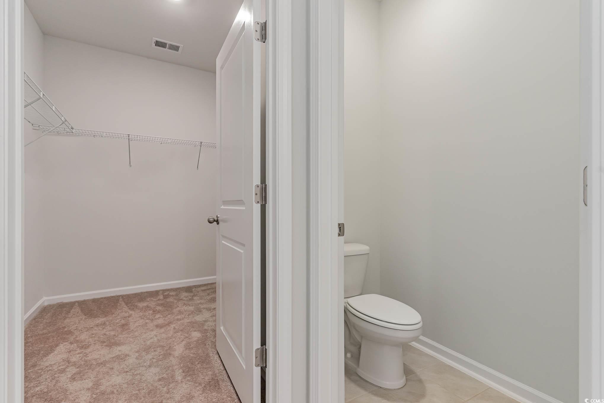 1647 Perthshire Loop Myrtle Beach, SC 29579 - Photo 21 of 21